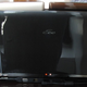 Illustration for article titled Hands On Asus Eee S101, Just as Slim and Air-y in Person